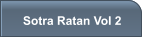 Sotra Ratan Vol 2