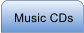 Music CDs