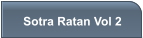 Sotra Ratan Vol 2