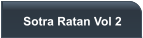 Sotra Ratan Vol 2
